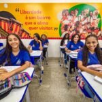 escolas
