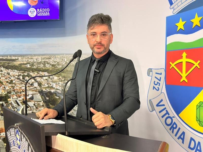 diogoazevedo